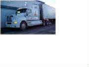 truck.jpg